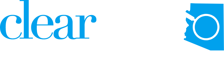 Clear Title Agency of Arizona